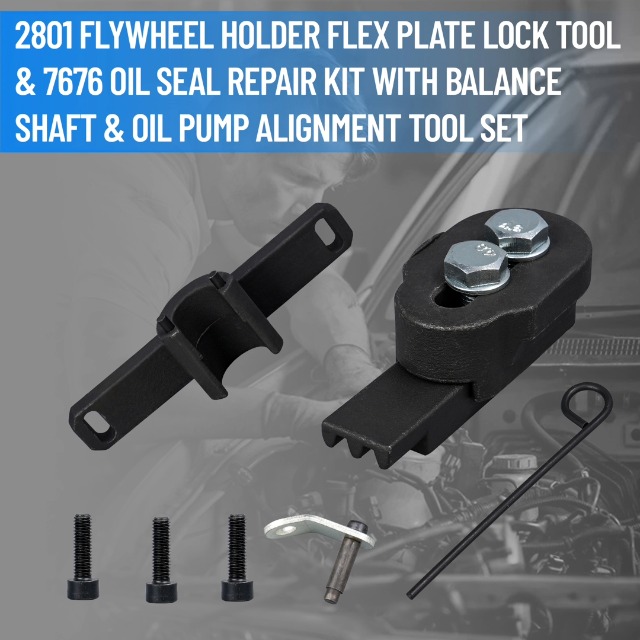 メンテナンス Lotus Complete Shifter Bushing Kit Datsun Nissan 280ZX 200SX 810